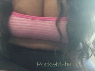 RockieMafia Visio Tchats