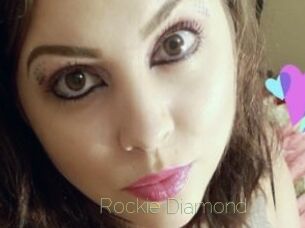 Rockie_Diamond Visio Tchats