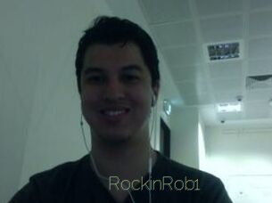 RockinRob1