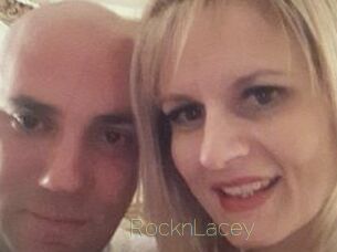 RocknLacey Visio Tchats