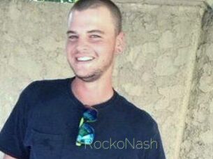 Rocko_Nash