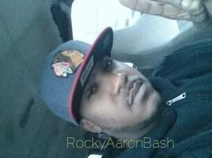 RockyAaronBash