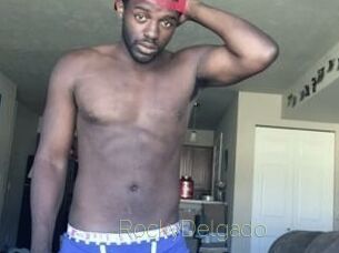 RockyDelgado