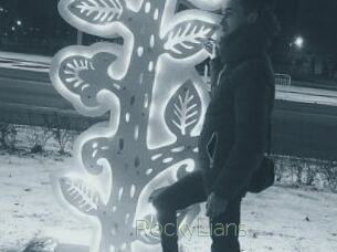 RockyLians