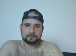 RockyMtnBi Visio Tchats
