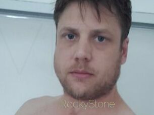 RockyStone
