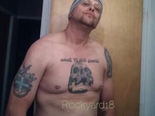 Rockyard18