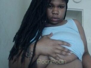 RocnRobin