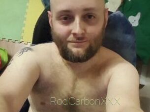 RodCarbonXXX Visio Tchats