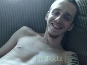 RodRabbit