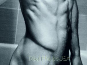 Rod_PhillipsUSA