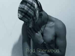 Rod_Sherwood