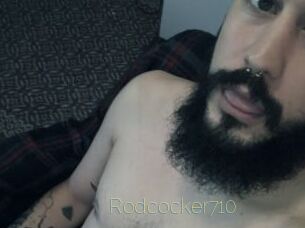 Rodcocker710