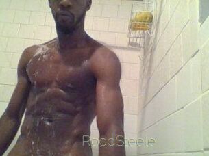 RoddSteele