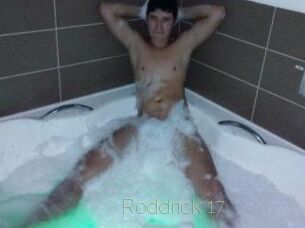 Roddrick_17