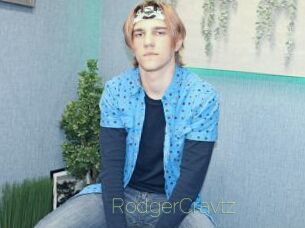 RodgerCravtz