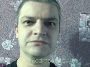Rodman_Lucky