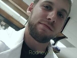 RodneyAllen