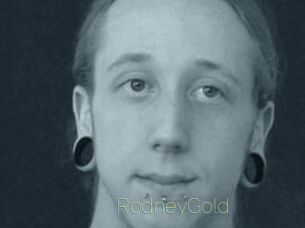 Rodney_Gold