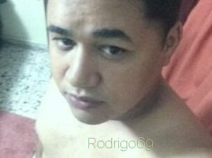 Rodrigo69