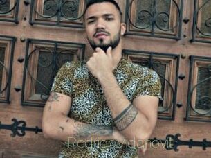 RodrigoVidanovit