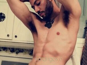 Rodrigoxo