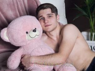 RodriguezRod