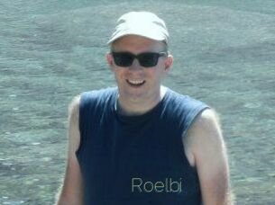 Roelbi