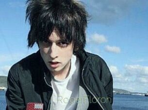 RogerFloron
