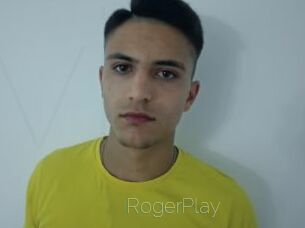 RogerPlay