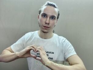 RogerPolson