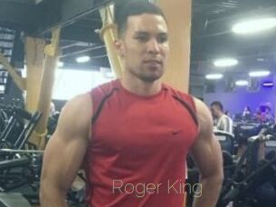 Roger_King