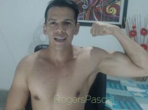 RogersPascal