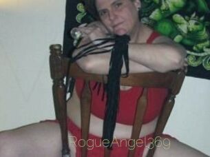 RogueAngel369 Visio Tchats