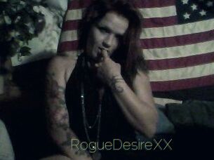 RogueDesireXX