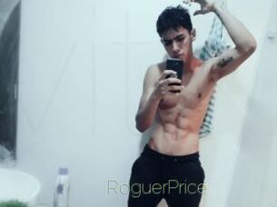 RoguerPrice