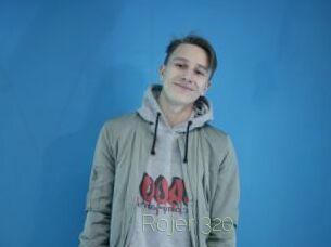 Rojer_320