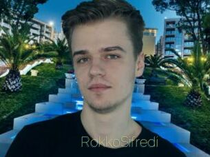 RokkoSifredi