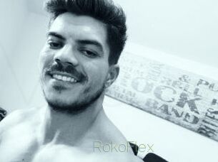 RokoFlex