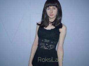 RoksiLaut