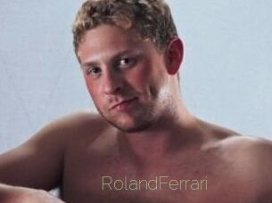 RolandFerrari_