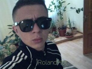 RolandHot