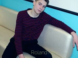 RolandTrey