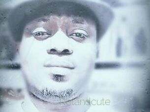 Rolandcute