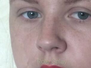 Role_Gplay