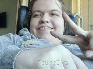 Rolling_Diva