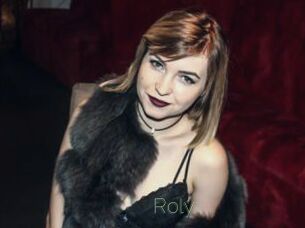 Roly