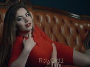 RolyGirllll