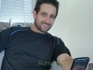 RomanJax
