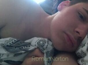 RomanNorton